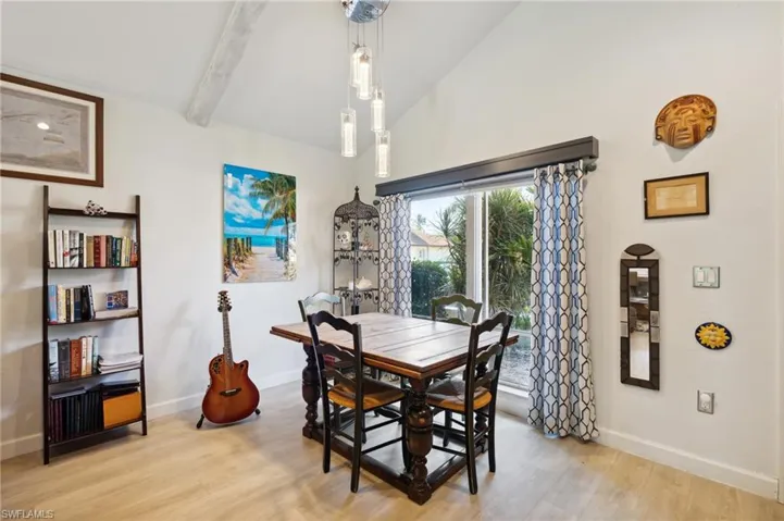 851 Palm View Dr 29, Naples, Florida 34110