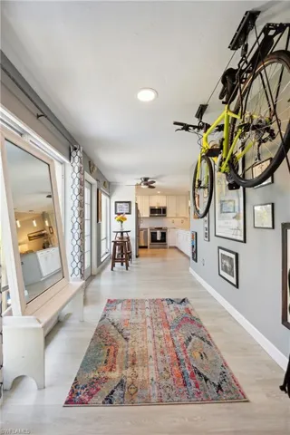 851 Palm View Dr 29, Naples, Florida 34110