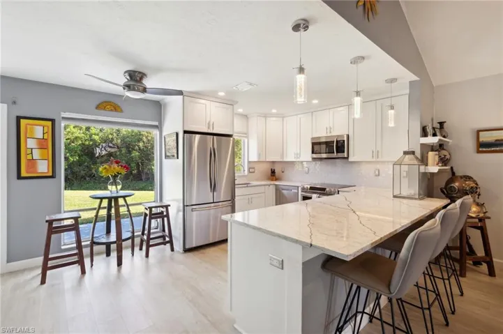 851 Palm View Dr 29, Naples, Florida 34110