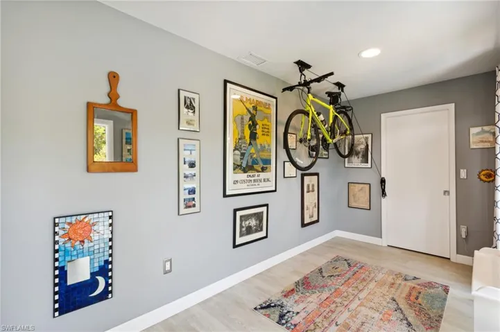851 Palm View Dr 29, Naples, Florida 34110