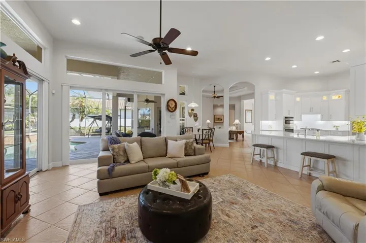 19500 La Serena Dr, Estero, Florida 33967
