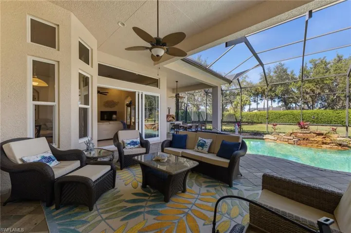 19500  La Serena  DR, Estero, FL 33967