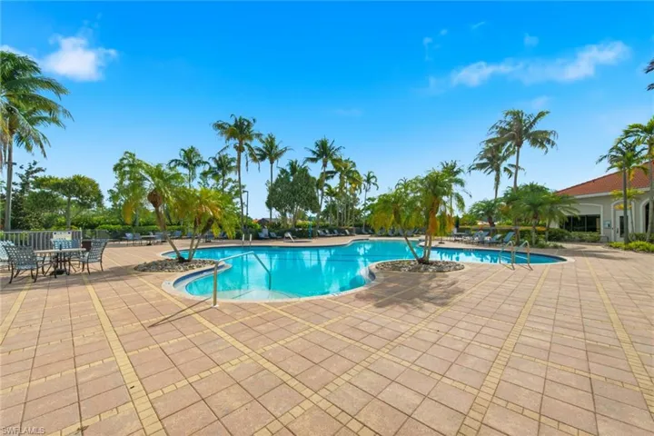 19500 La Serena Dr, Estero, Florida 33967