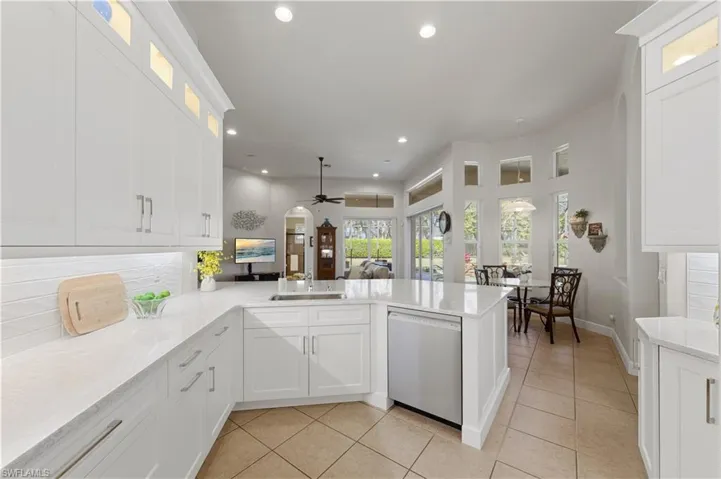 19500  La Serena  DR, Estero, FL 33967