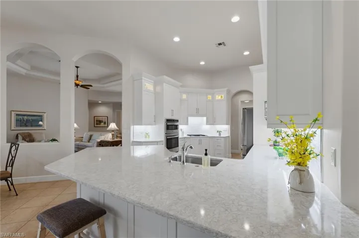 19500  La Serena  DR, Estero, FL 33967