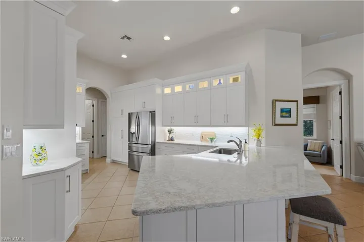 19500  La Serena  DR, Estero, FL 33967