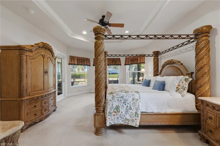 19500 La Serena Dr, Estero, Florida 33967