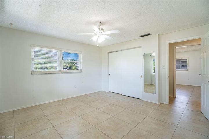Front Bedroom