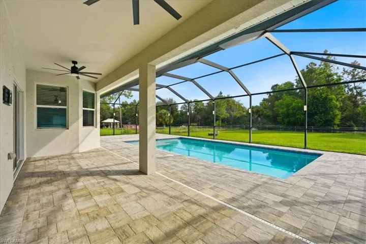 1116 Thompson Ave, Lehigh Acres, Florida 33972