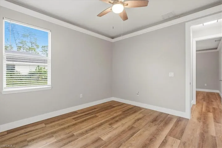 1116 Thompson Ave, Lehigh Acres, Florida 33972