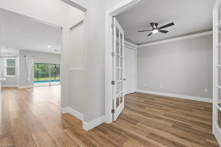 1116 Thompson Ave, Lehigh Acres, Florida 33972