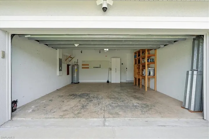 1116 Thompson Ave, Lehigh Acres, Florida 33972