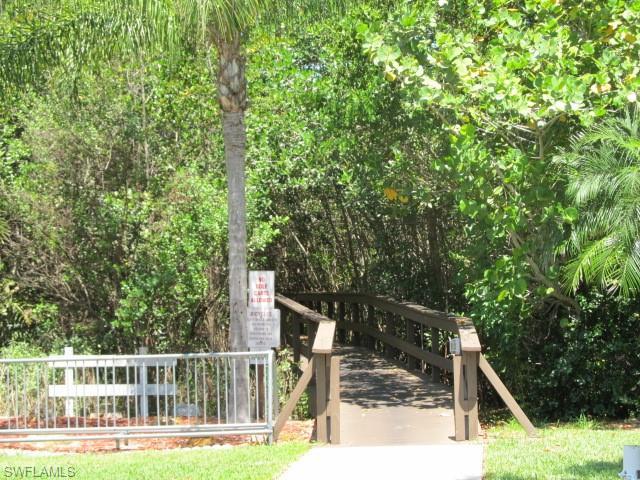 Nature Walk