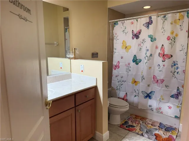 4390 Lazio Way 405, Fort Myers, Florida 33907