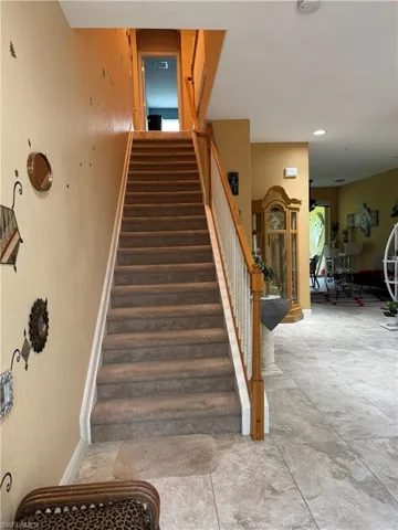 4390 Lazio Way 405, Fort Myers, Florida 33907