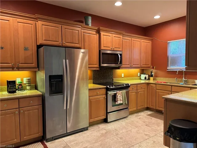 4390 Lazio Way 405, Fort Myers, Florida 33907