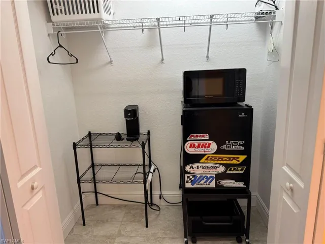 4390 Lazio Way 405, Fort Myers, Florida 33907