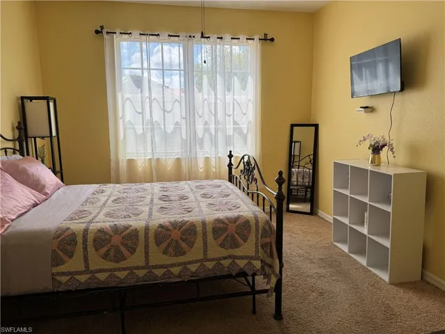 4390 Lazio Way 405, Fort Myers, Florida 33907