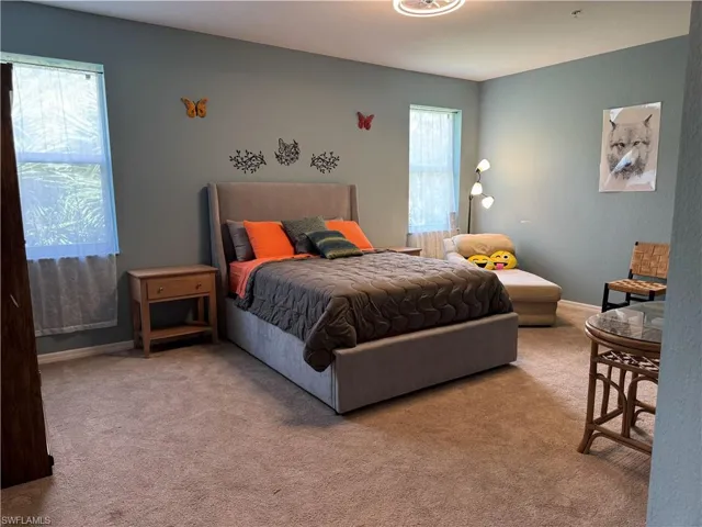 4390 Lazio Way 405, Fort Myers, Florida 33907
