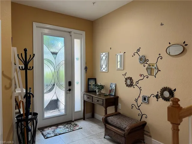 4390 Lazio Way 405, Fort Myers, Florida 33907