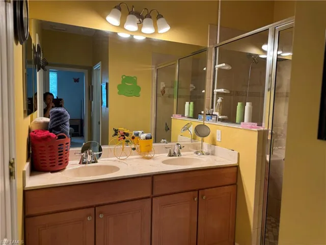 4390 Lazio Way 405, Fort Myers, Florida 33907