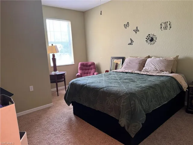 4390 Lazio Way 405, Fort Myers, Florida 33907
