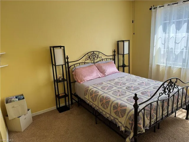 4390 Lazio Way 405, Fort Myers, Florida 33907