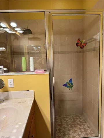 4390 Lazio Way 405, Fort Myers, Florida 33907