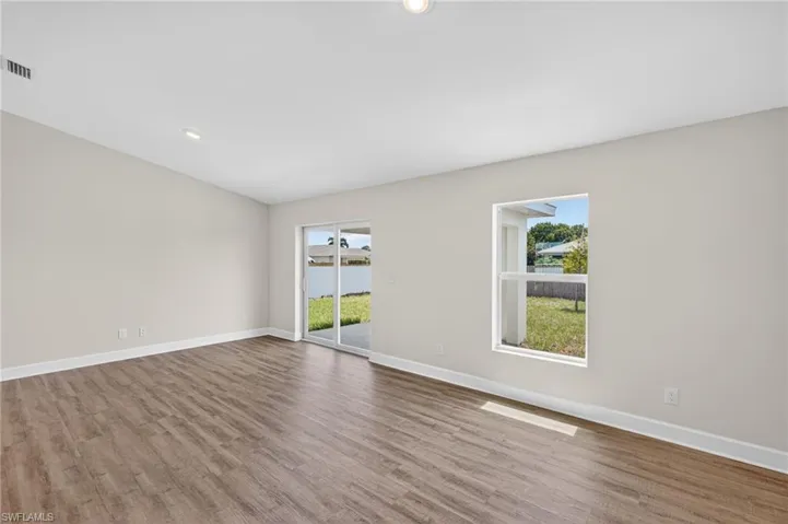 2006 Nw 13th Pl, Cape Coral, Florida 33993