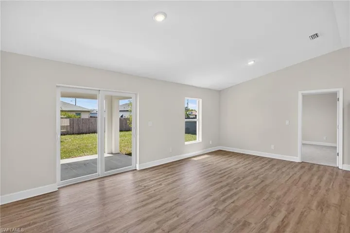 2006 Nw 13th Pl, Cape Coral, Florida 33993