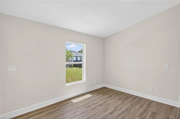 2006 Nw 13th Pl, Cape Coral, Florida 33993