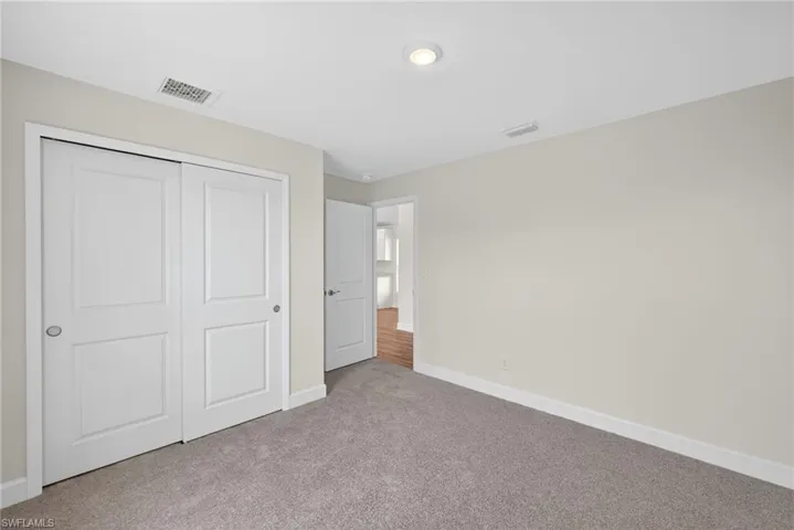 2006 Nw 13th Pl, Cape Coral, Florida 33993
