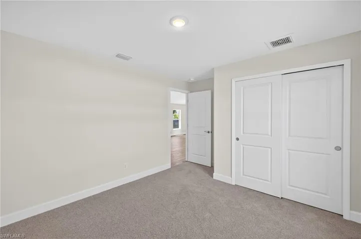 2006 Nw 13th Pl, Cape Coral, Florida 33993