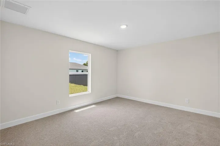 2006 Nw 13th Pl, Cape Coral, Florida 33993