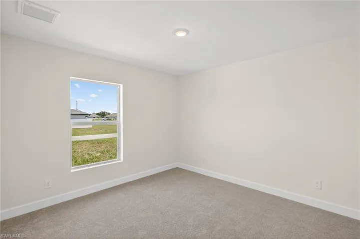 2006 Nw 13th Pl, Cape Coral, Florida 33993