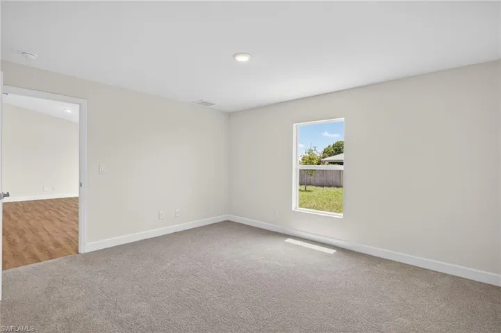2006 Nw 13th Pl, Cape Coral, Florida 33993