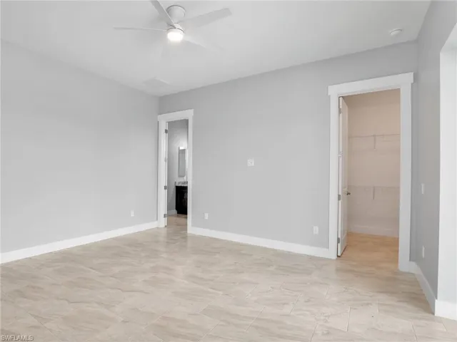 156 NW 18th  PL, Cape Coral, FL 33993