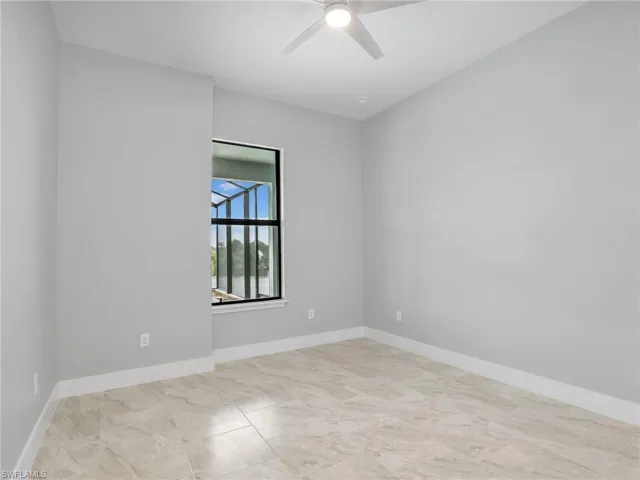 156 NW 18th  PL, Cape Coral, FL 33993