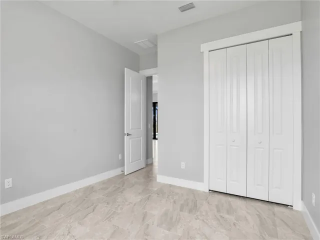 156 NW 18th  PL, Cape Coral, FL 33993