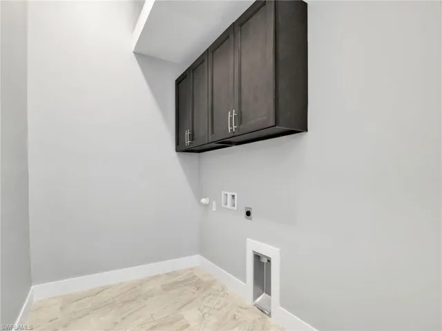 156 NW 18th  PL, Cape Coral, FL 33993