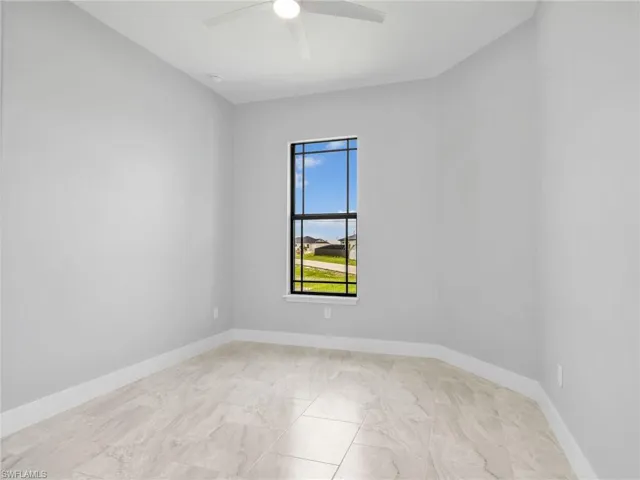 156 NW 18th  PL, Cape Coral, FL 33993