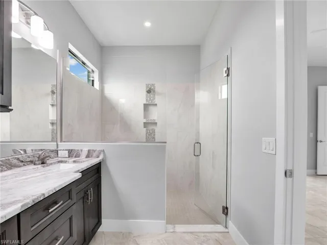 156 NW 18th  PL, Cape Coral, FL 33993