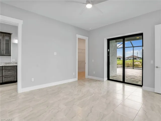 156 NW 18th  PL, Cape Coral, FL 33993