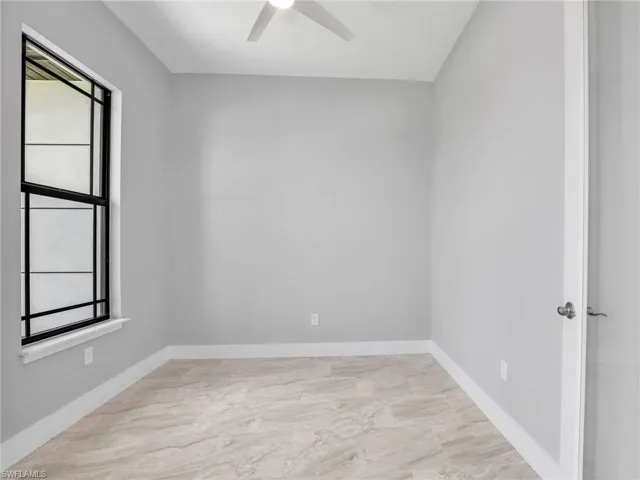 156 NW 18th  PL, Cape Coral, FL 33993