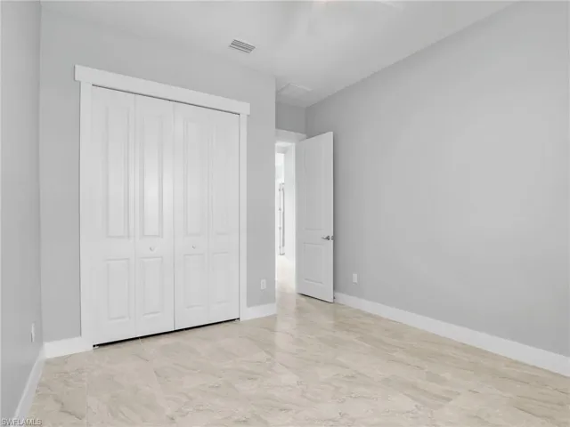 156 NW 18th  PL, Cape Coral, FL 33993