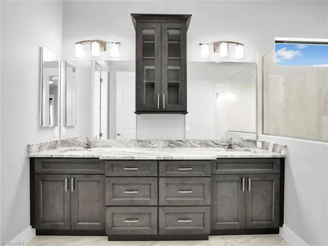 156 NW 18th  PL, Cape Coral, FL 33993