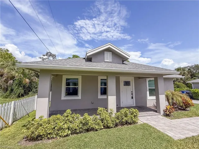 27304 Dortch Ave 304, Bonita Springs, Florida 34135