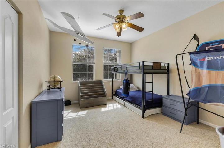 Guest Room 1