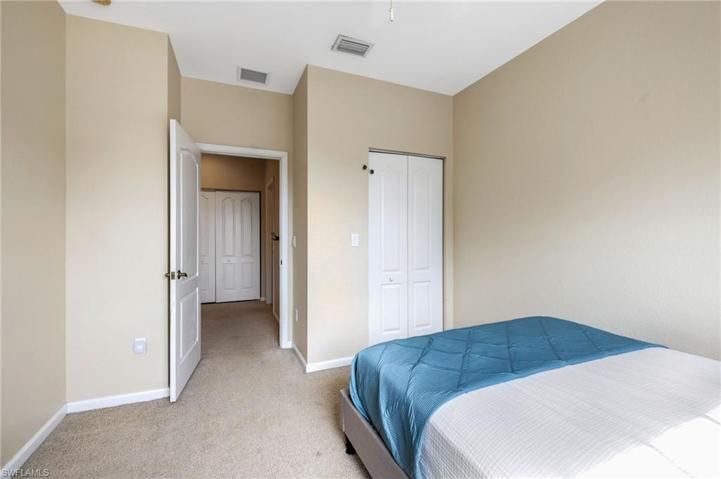 Guest Room 2
