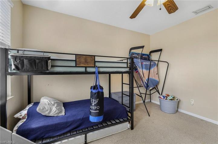 Guest Room 1